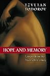 Hope and Memory: ...