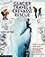 Glacier Travel & Crevasse Rescue by Andy Selters
