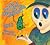 I am a Booger, Treat Me with Respect by Julia Cook
