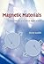 Magnetic Materials: Fundamentals and Device Applications