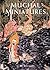 Mughal Miniatures (Eastern Art Series)