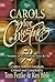 Carols for Christmas: A Treasury of 52 Favorites New and Old - Usable in Medleys or Individually