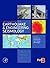 International Handbook of Earthquake & Engineering Seismology... by William H.K. Lee
