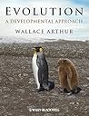 Evolution: A Deve...