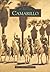 Camarillo (Images of America: California)