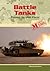 Battle Tanks: Power in the ...