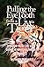 Pulling the Eyetooth from a Live Tiger: The Memoir of the Life and Labors of Adoniram Judson (Vol.2)