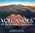 Volcanoes of Northern Arizona by Michael Collier