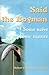 Said the Boyman by Robert Griffiths