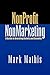 NonProfit NonMarketing
