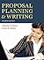 Proposal Planning & Writing