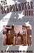 The Schoolhouse Door: Segregation's Last Stand at the University of Alabama