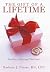 The Gift of a Lifetime: Bui...