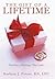The Gift of a Lifetime: Building a Marriage That Lasts (Revised Edition)