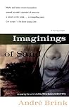 Imaginings of Sand