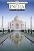A Brief History Of India