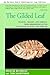 The Gilded Leaf: Triumph, T...