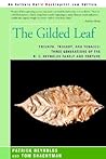 The Gilded Leaf: ...