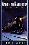 American Railroads