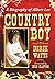 Country Boy by Derek Watts
