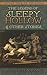The Legend of Sleepy Hollow and Other Stories (Dover Thrift Editions: Short Stories)