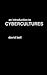 An Introduction to Cybercultures