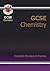 Chemistry: GCSE: Complete Revision & Practice