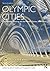 Olympic Cities: City Agendas, Planning, and the World’s Games, 1896 – 2016 (Planning, History and Environment Series)