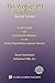 The Verilog PLI Handbook: A...