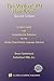 The Verilog PLI Handbook: A User’s Guide and Comprehensive Reference on the Verilog Programming Language Interface (The Springer International Series in Engineering and Computer Science, 666)