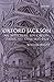 Oxford Jackson: Architectur...