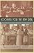 Looking for the New Deal: Florida Women's Letters during the Great Depression (Women's Diaries and Letters of the South)