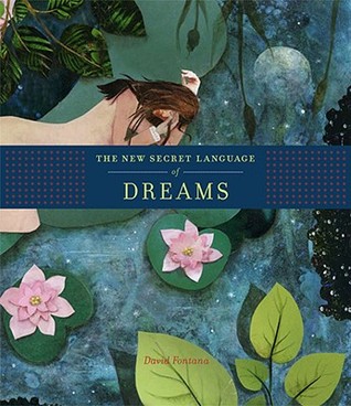 The New Secret Language of Dreams (Paperback)