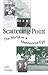 Scattering Point: The World in a Mennonite Eye