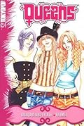 Queens, Volume 1