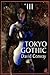 Tokyo Gothic