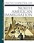 Encyclopedia Of North American Immigration (Facts On File Library Of American History)