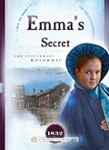 Emma's Secret: The Cincinnati Epidemic (1832)