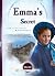 Emma's Secret by Veda Boyd Jones