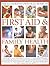 The Complete Practical Manual of First Aid and Family Health