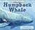 I Wish I Were a Humpback Whale by Christina Jordan