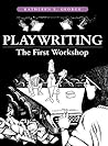 Playwriting: The ...