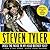 Does the Noise in My Head Bother You?: A Rock 'n' Roll Memoir