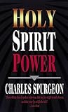 Holy Spirit Power