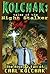 Kolchak: Tales Of The Night...