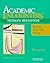 Academic Encounters: Human Behavior- Reading, Study Skills, Writing (Student's Book)