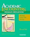 Academic Encounte...
