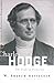 Charles Hodge: The Pride of...