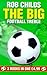 The Big Football Treble (3 ...