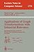 [(Applications of Graph Transformations with Industrial Relevance: International Workshop, Agtive'99, Kerkrade, the Netherlands, September 1-3, 1999 Proceedings )] [Author: Manfred Nagl] [Jun-2000]